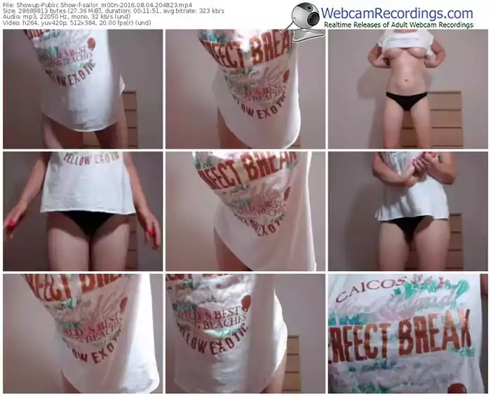 showup-sailor_m00n-webcam-show-08_04_2016-20_48_23