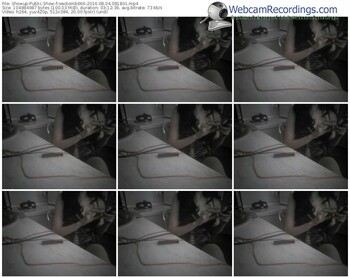 showup-sexbomb666-webcam-show-08_04_2016-08_18_01