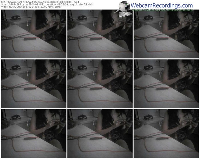 showup-sexbomb666-webcam-show-08_04_2016-08_18_01