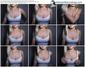 showup-sexygirlsforsu-webcam-show-08_04_2016-17_58_15