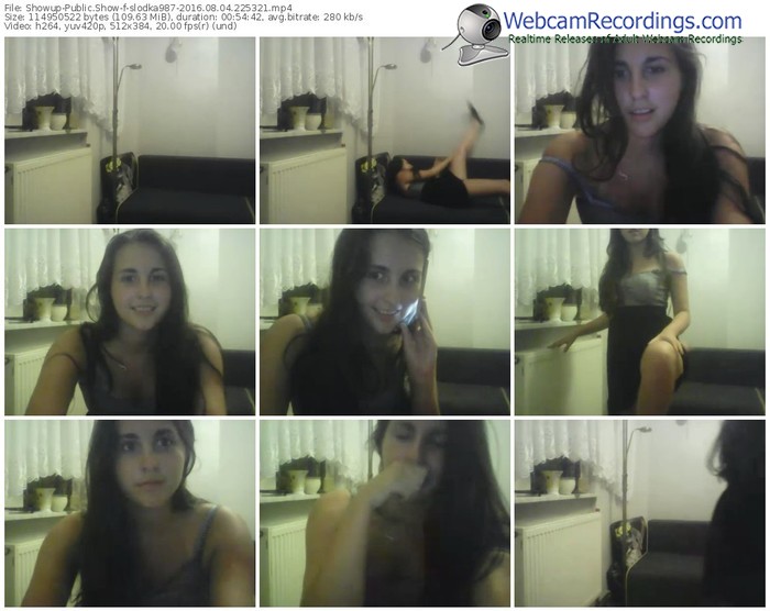 showup-slodka987-webcam-show-08_04_2016-22_53_21