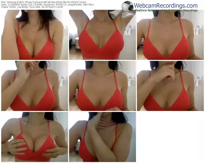 showup-smacznapralinka-webcam-show-08_04_2016-04_52_57