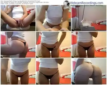 showup-syrena69-webcam-show-08_04_2016-05_27_56