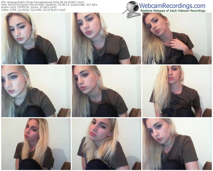 showup-tunajlepszaa-webcam-show-08_04_2016-20_28_17