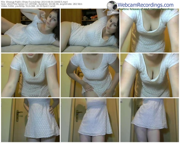 showup-xyoulingx-webcam-show-08_04_2016-18_48_15