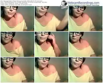 showup-ania_po_prostu-webcam-show-08_05_2016-18_15_26