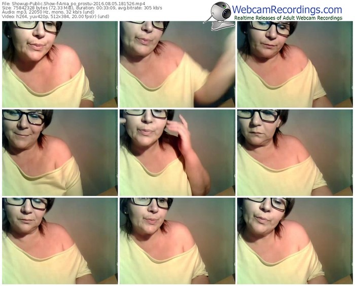showup-ania_po_prostu-webcam-show-08_05_2016-18_15_26