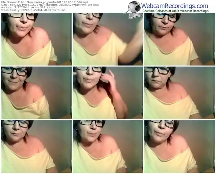 showup-ania_po_prostu-webcam-show-08_05_2016-18_15_26