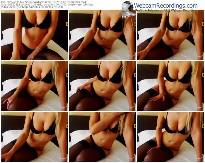showup-anitachilicamhd-webcam-show-08_05_2016-08_08_29
