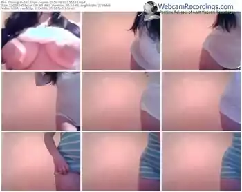 showup-aysee-webcam-show-08_05_2016-15_15_24