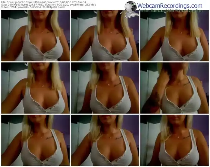 showup-diamenticaxxx-webcam-show-08_05_2016-12_25_19