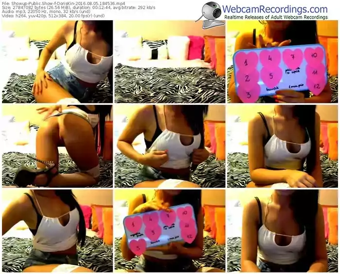 showup-doriskin-webcam-show-08_05_2016-18_45_36