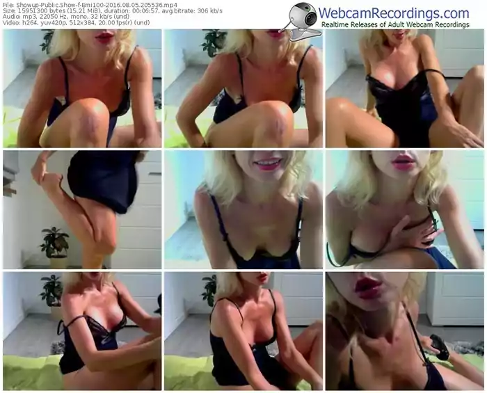 showup-emi100-webcam-show-08_05_2016-20_55_36