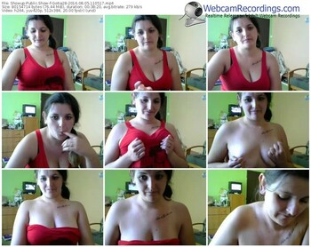 showup-gotia28-webcam-show-08_05_2016-11_05_17