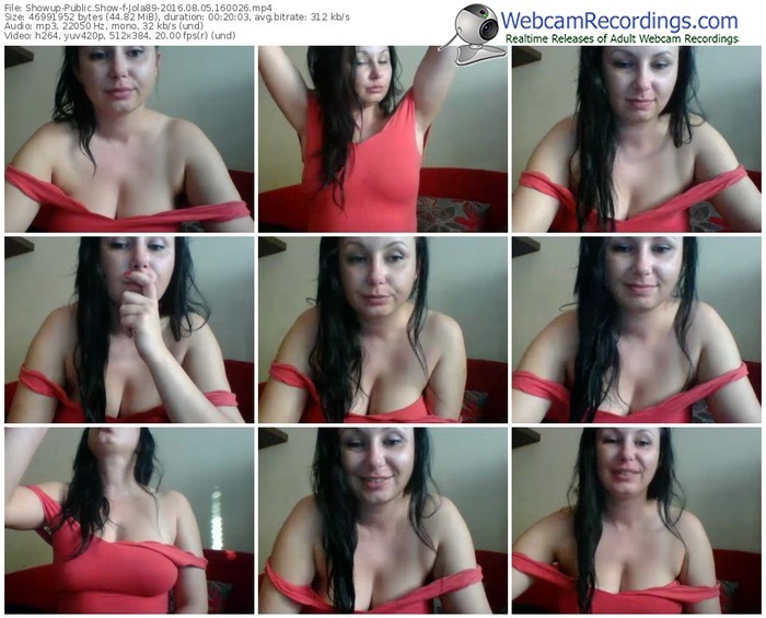 showup-jola89-webcam-show-08_05_2016-16_00_26