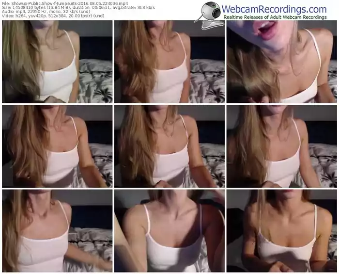 showup-jumpsuits-webcam-show-08_05_2016-22_40_36