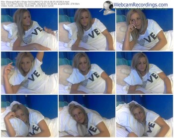 showup-kocurek272-webcam-show-08_05_2016-00_28_19
