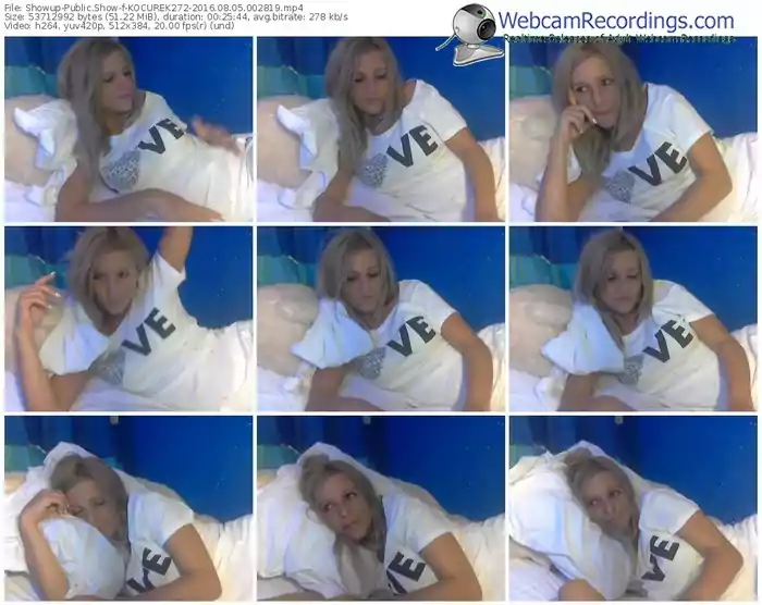 showup-kocurek272-webcam-show-08_05_2016-00_28_19