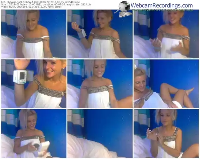 showup-kocurek272-webcam-show-08_05_2016-22_15_40