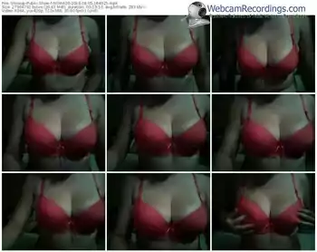 showup-nowa20-webcam-show-08_05_2016-18_40_25