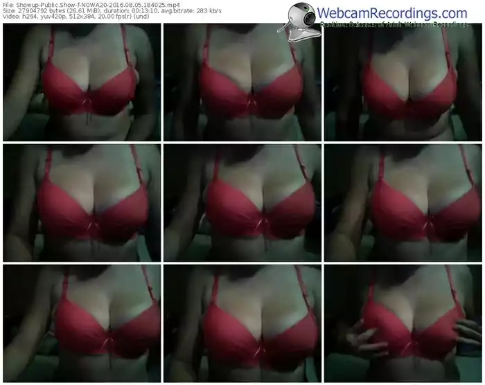 showup-nowa20-webcam-show-08_05_2016-18_40_25