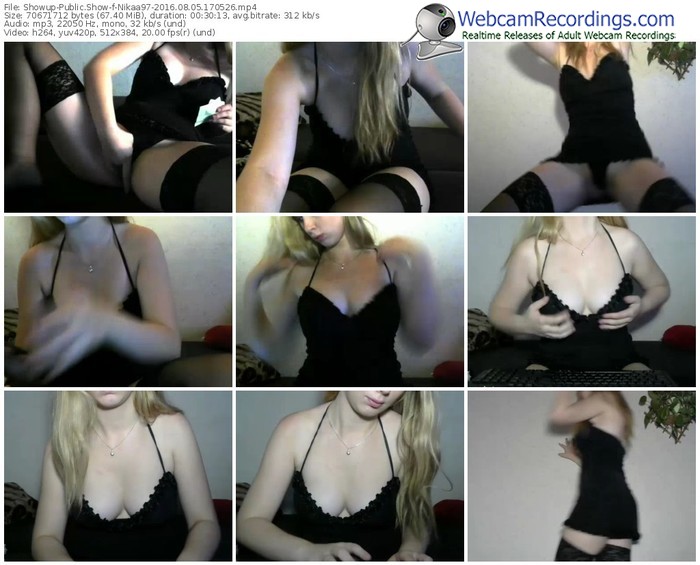 showup-nikaa97-webcam-show-08_05_2016-17_05_26