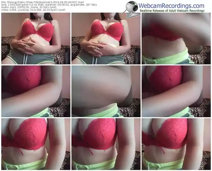 showup-rozkoszna23-webcam-show-08_05_2016-04_33_27