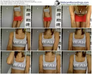 showup-secret188-webcam-show-08_05_2016-16_25_26