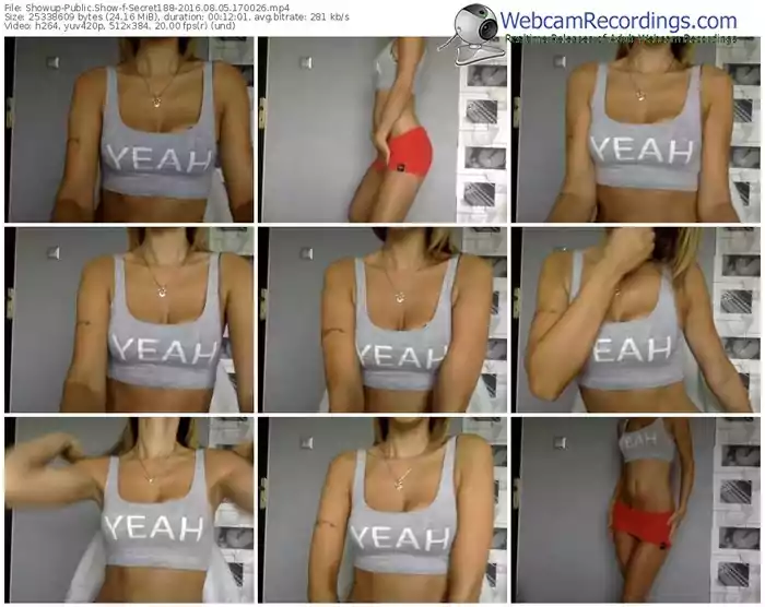 showup-secret188-webcam-show-08_05_2016-17_00_26
