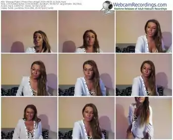 showup-toxicangel-webcam-show-08_05_2016-21_25_31