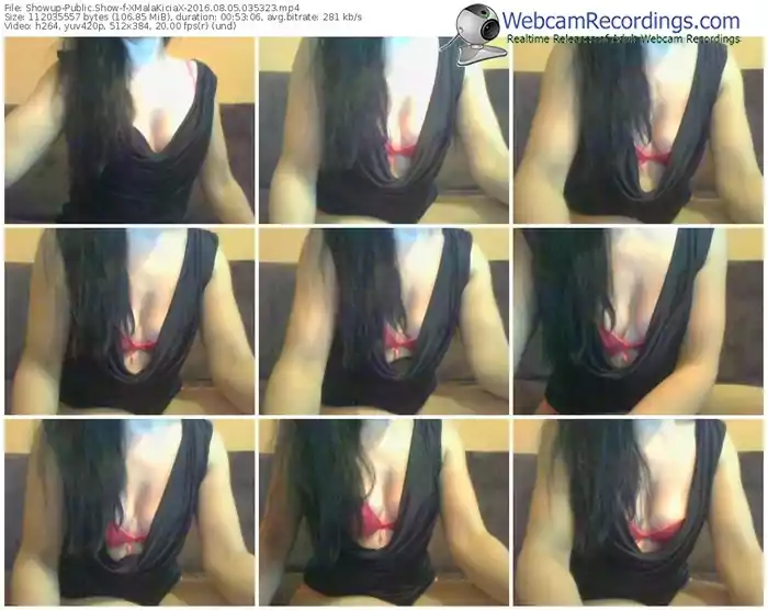 showup-xmalakiciax-webcam-show-08_05_2016-03_53_23
