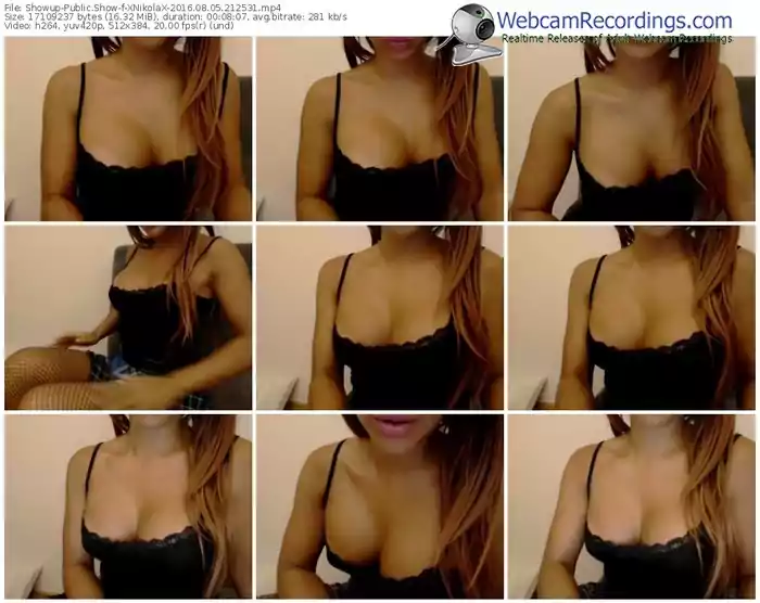 showup-xnikolax-webcam-show-08_05_2016-21_25_31