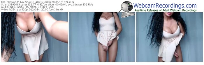 showup-_alexis_-webcam-show-08_05_2016-18_10_24