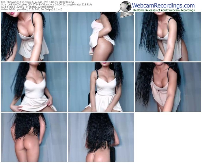 showup-_alexis_-webcam-show-08_05_2016-18_30_38