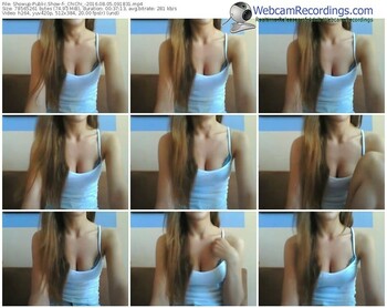 showup-_chichi_-webcam-show-08_05_2016-09_18_31