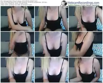 showup-_kasia_-webcam-show-08_05_2016-22_00_37