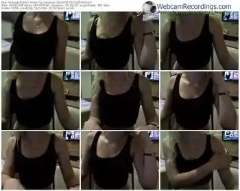 showup-a_nnnasex-webcam-show-08_05_2016-19_05_36