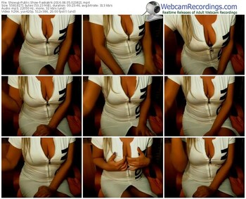 showup-askakrk-webcam-show-08_05_2016-02_38_21