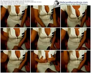 showup-askakrk-webcam-show-08_05_2016-02_38_21