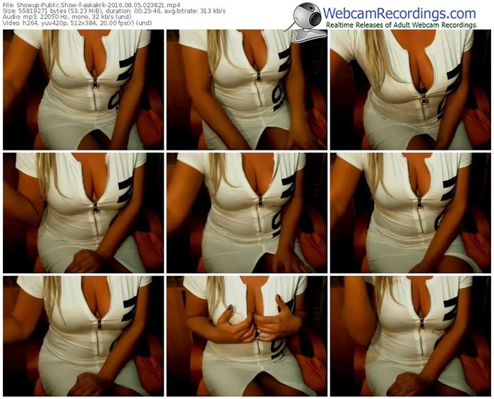 showup-askakrk-webcam-show-08_05_2016-02_38_21