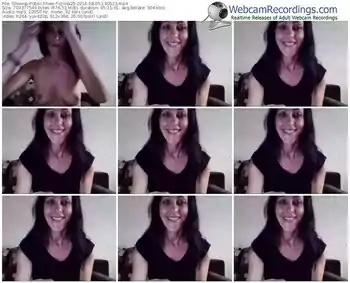 showup-czrna29-webcam-show-08_05_2016-14_05_23