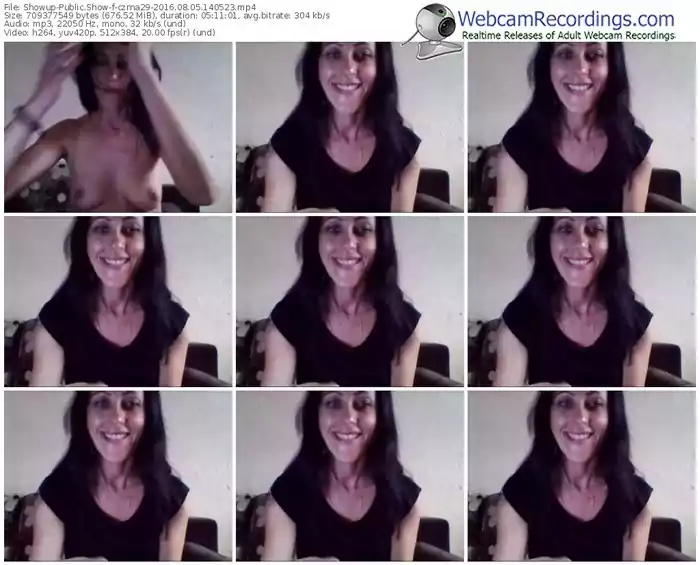 showup-czrna29-webcam-show-08_05_2016-14_05_23