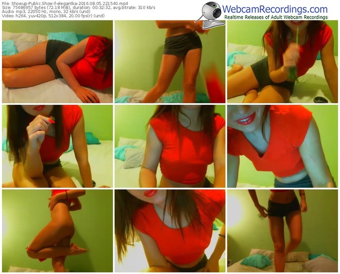 showup-elegantka-webcam-show-08_05_2016-22_15_40