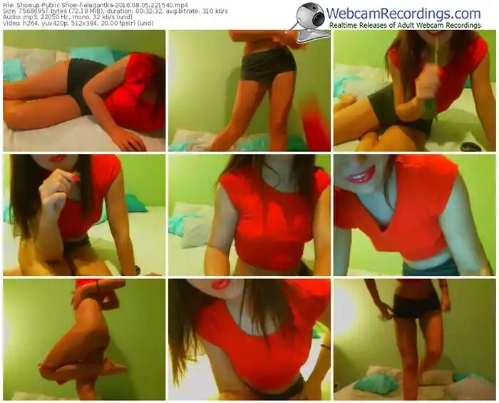 showup-elegantka-webcam-show-08_05_2016-22_15_40