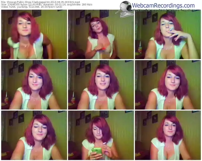 showup-ladygaga234-webcam-show-08_05_2016-00_33_19