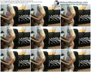 showup-nimfabi-webcam-show-08_05_2016-14_25_29