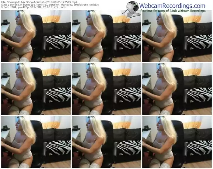 showup-nimfabi-webcam-show-08_05_2016-14_25_29