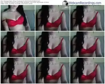 showup-nobodyxd-webcam-show-08_05_2016-04_28_24