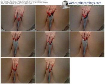 showup-nowa_samotna27-webcam-show-08_05_2016-23_30_33