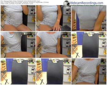 showup-rikitiki87-webcam-show-08_05_2016-21_25_31